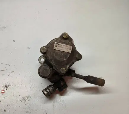 Iveco Daily 35.8 - 9 Power steering pump 504088697 0063303 7682955133