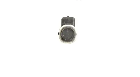 Audi A8 S8 D3 4E Parking PDC sensor 9G9215K859EA