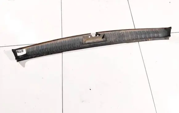 Ford Mondeo Mk III Other trunk/boot trim element 1s71n40374afw b45xb