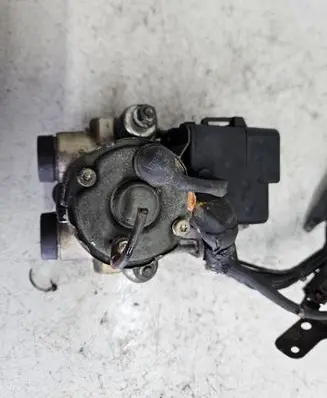 Nissan Primera ABS Pump 4760080N00