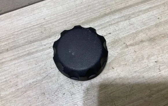 Ford Kuga II Seat adjustment knob CV44S617B50A