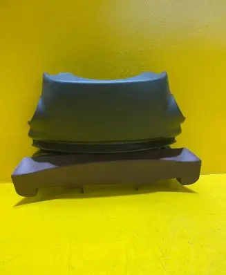 Ford Fiesta Steering wheel column trim 8A613530A