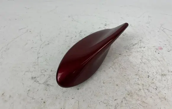 Toyota Mirai Radio antenna 