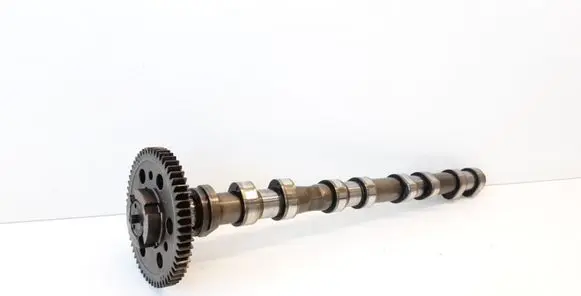 BMW 3 E90 E91 Camshaft 11317790596 1131779059605 7790596