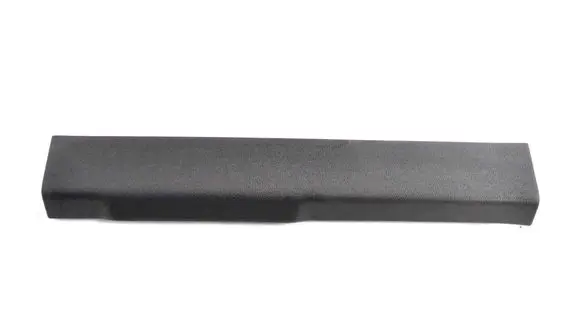 Ford Fiesta (A) pillar trim 8A61A13201ACW