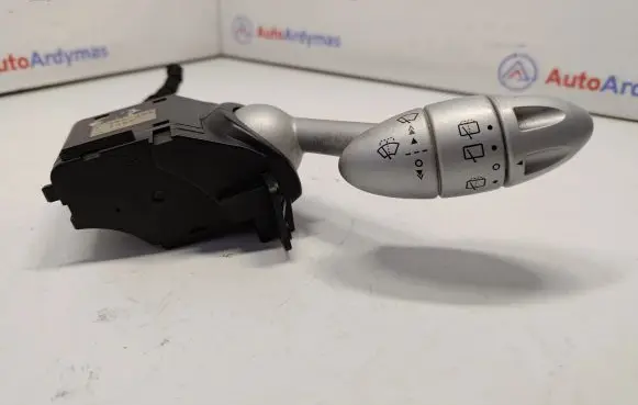 Mini One - Cooper R50 - 53 Wiper control stalk 1489484 61311489484
