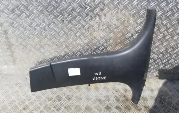 BMW 1 E81 E87 Other interior part 14081112 514370724503