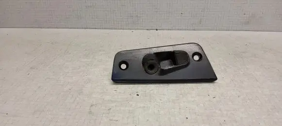 Volkswagen Transporter - Caravelle T5 Sliding door trim 7H0843640D