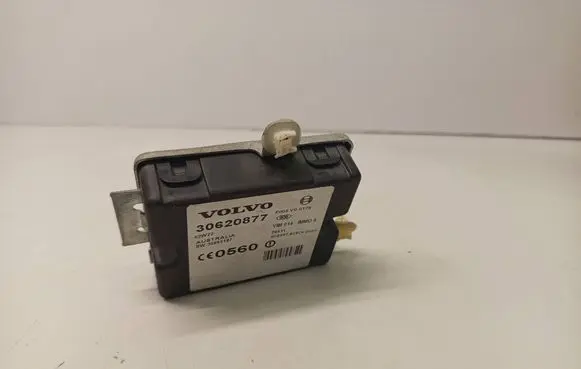 Volvo S40, V40 Immobilizer control unit/module 30620877