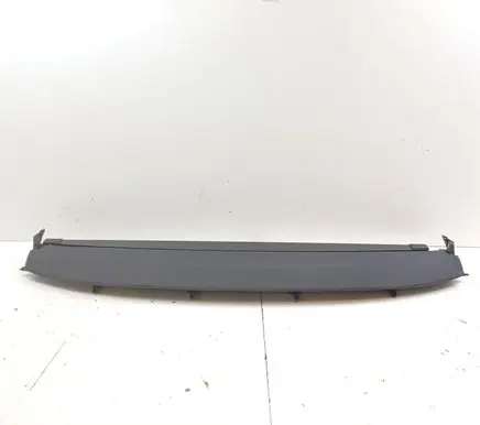 Audi S5 Rear door window curtain/sunshade 9918007441 9918007443