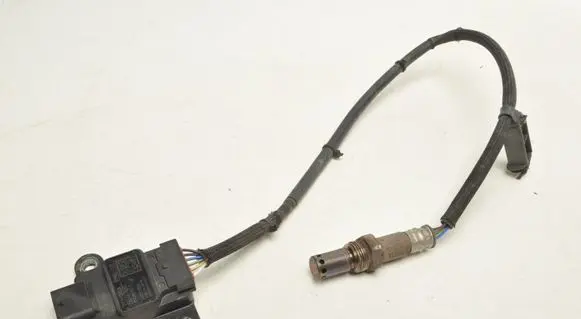 Toyota Hilux VIII Lambda probe sensor 2265000250