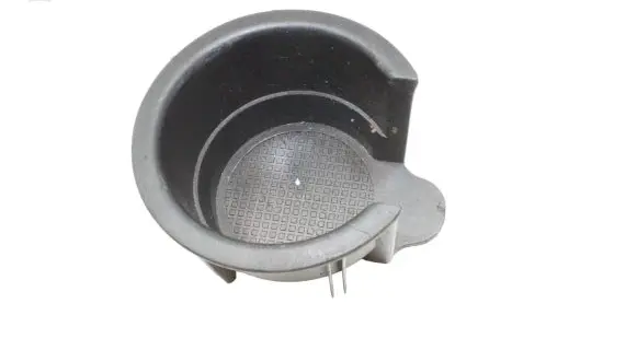 Land Rover Discovery 3 - LR3 Cup holder FWW500060XXX