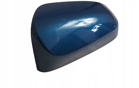 Peugeot 108 Plastic wing mirror trim cover 879450H040