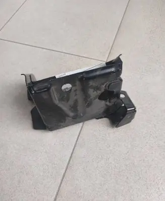 Subaru Forester SJ Battery bracket 51636SG009P