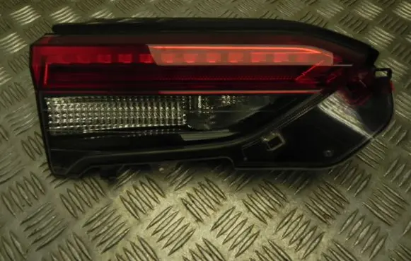 Toyota RAV 4 (XA50) Rear/tail lights 8159042120