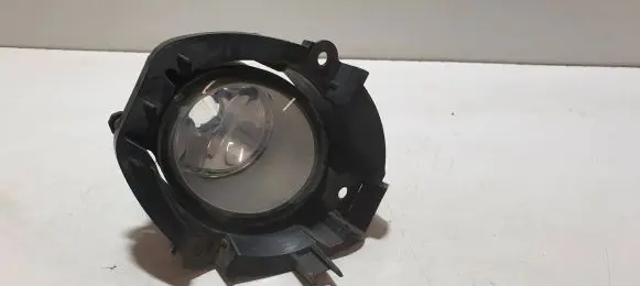 Toyota Avensis T250 Front fog light 89210656