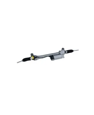 Porsche Panamera (971) Steering rack 971423051BF 7806501905 9J1423051AF
