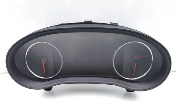 Opel Insignia B Speedometer (instrument cluster) 39113401 VPH1GF10849EF