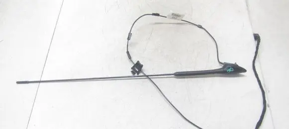 Ford Tourneo Custom Radio antenna AV1T-18828-AA