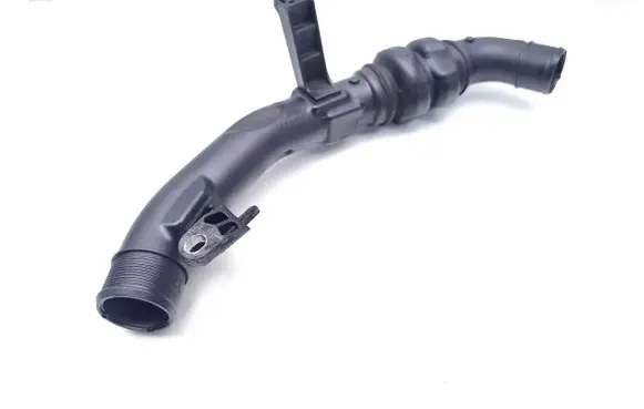 Ford Mondeo MK V Intercooler hose/pipe DS73-6C646-DK F10147684