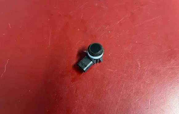 BMW iX Parking PDC sensor 66205A1A269 5A1A269