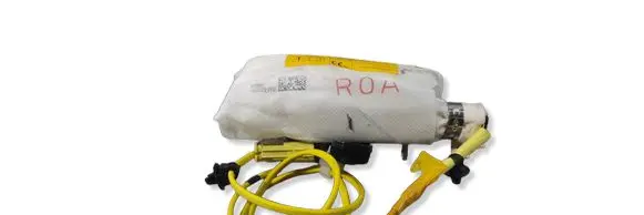 Mitsubishi ASX Side airbag 0589P1000330