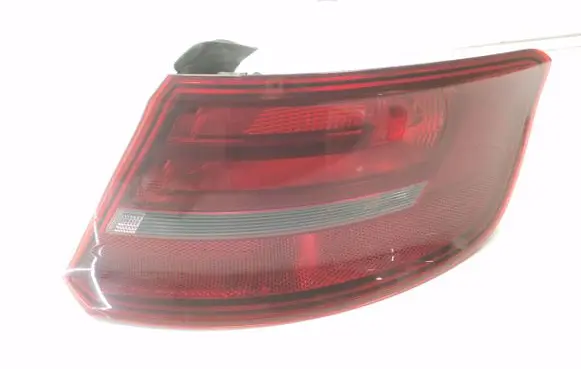 Audi A3 S3 8V Rear/tail lights 8V4945096