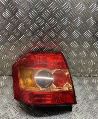 Toyota Corolla E120 E130 Rear/tail lights 02100 815500200