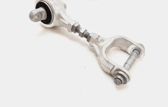 Tesla Model S Rear control arm 142043599G