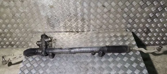 Mercedes-Benz Vaneo W414 Steering rack A16811011002