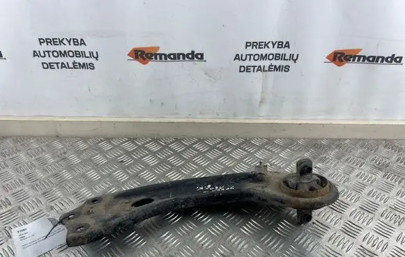 KIA Sorento Rear upper control arm/wishbone