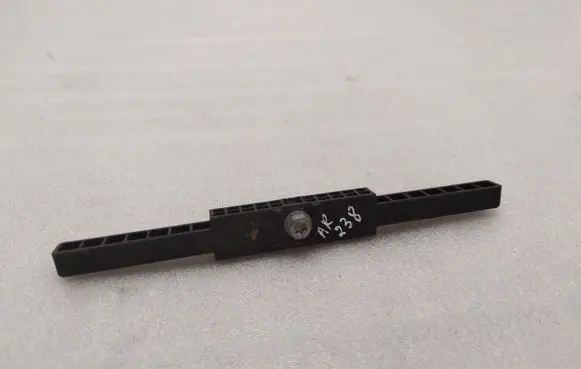 Mercedes-Benz E W238 Battery bracket A2056200018