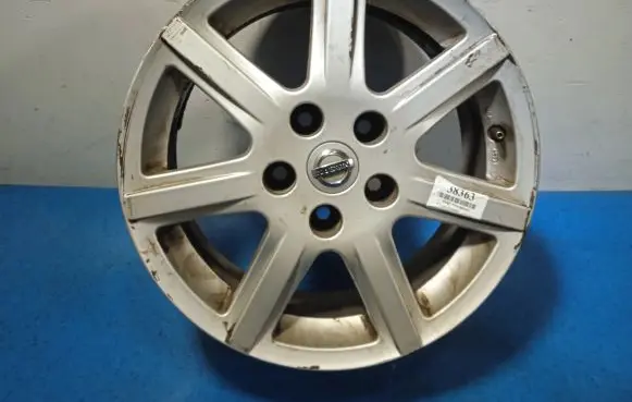 Nissan Primera R18 alloy rim ke409av795