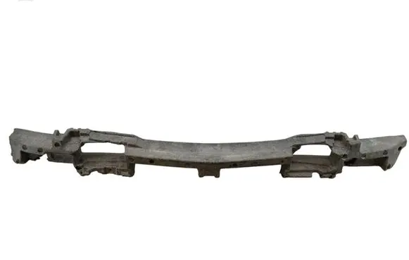 Mercedes-Benz GLA W156 X156 Front bumper foam support bar A1568850037