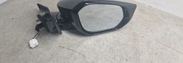 KIA EV6 Front door electric wing mirror E130410045