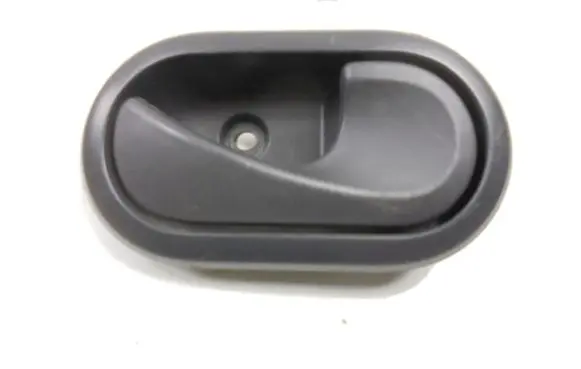 Dacia Dokker Front door interior handle 8200733847