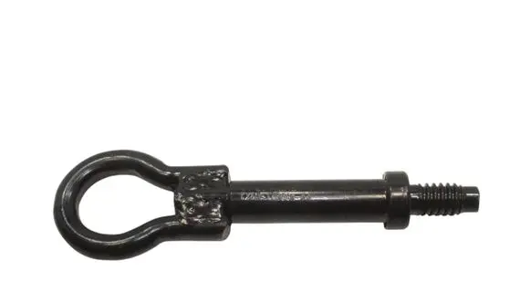 Ford Kuga III Towing hook eye LX6B17B804AA