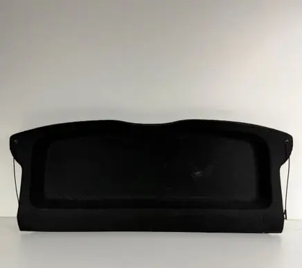 Alfa Romeo Mito Parcel shelf 0589664