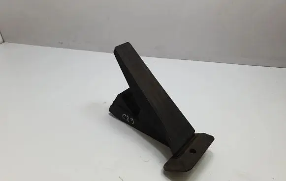 BMW X5M E70 Accelerator throttle pedal 6859999 35426859999 6789998