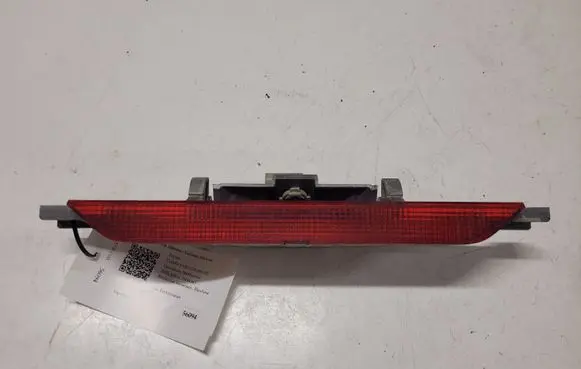 Toyota Corolla E120 E130 Third/center stoplight