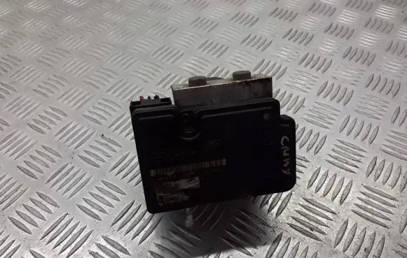 Ford Focus ABS Pump 3M51-2M110-CA