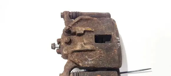 Honda Civic Front brake caliper 3226