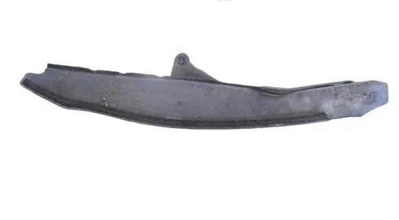 BMW X4 F26 Fender trim (molding) 