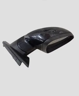 Opel Insignia A Front door electric wing mirror 13329089