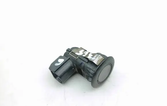 Citroen C-Crosser Parking PDC sensor