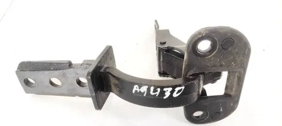 Volvo XC70 Tailgate/trunk/boot hinge 31218425