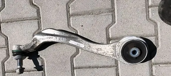 BMW 3 G20 G21 Front control arm 6879850