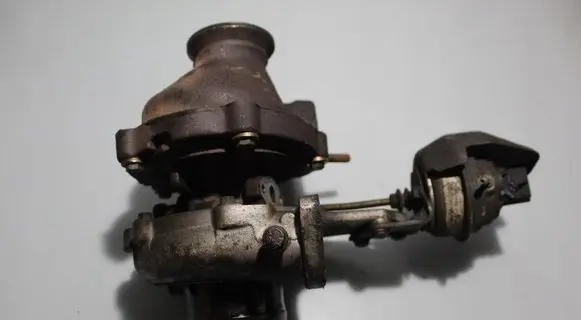 Turbo