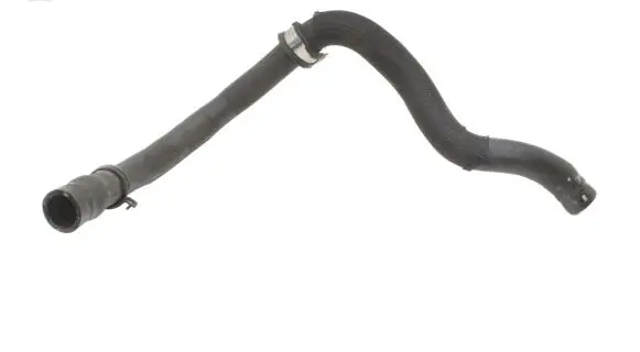 Land Rover Discovery 3 - LR3 Engine coolant pipe/hose