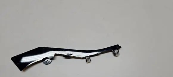 Jeep Grand Cherokee WL Other interior part X99226801XX X9922680
